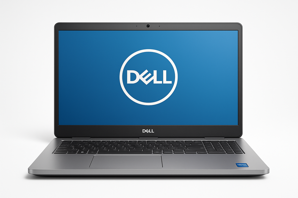 Notebook Dell Latitude 3540