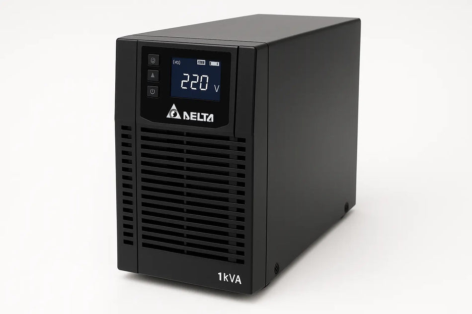 Nobreak Delta 1kVA