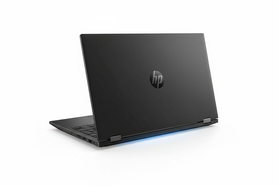 Notebook HP EliteBook X G1a AI