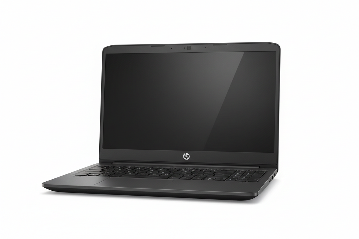 Notebook HP 250 G9