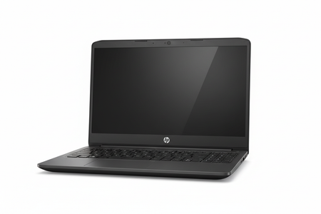 Notebook HP 250 G9