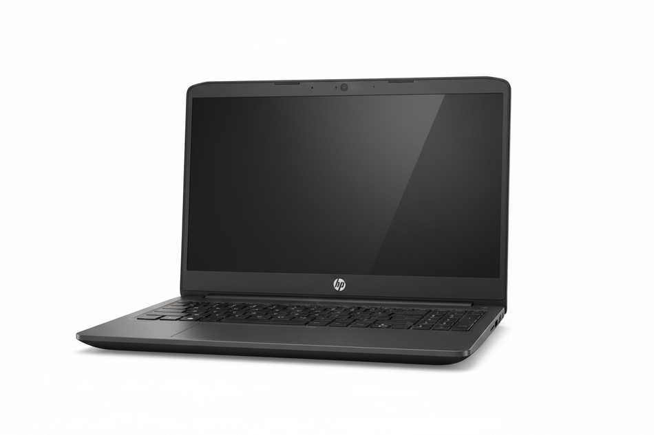 Notebook HP 250 G9