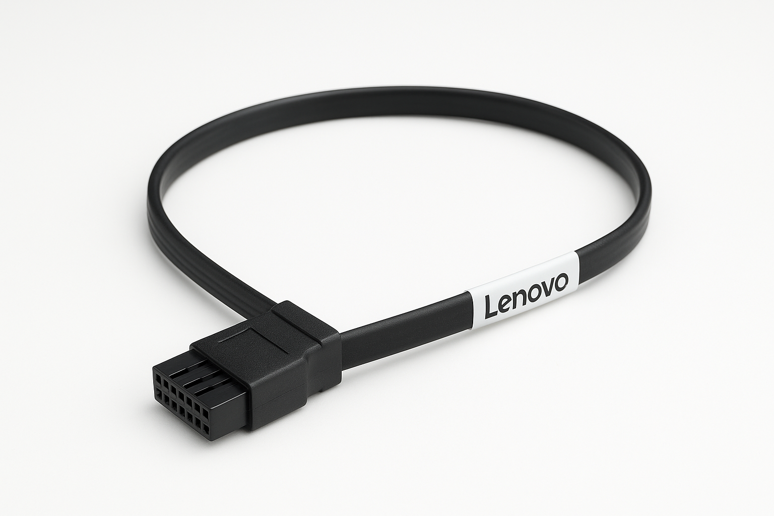 Cabo Lenovo ISG Interno para Controladora ST50v2 4X97A78621