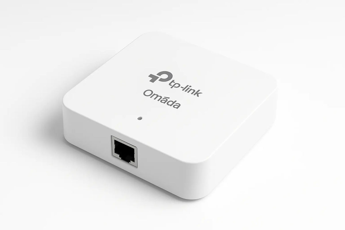 Controlador TP-LINK Hardware Omada OC200