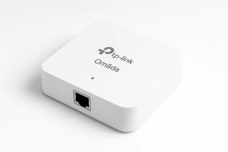 Controlador TP-LINK Hardware Omada OC200