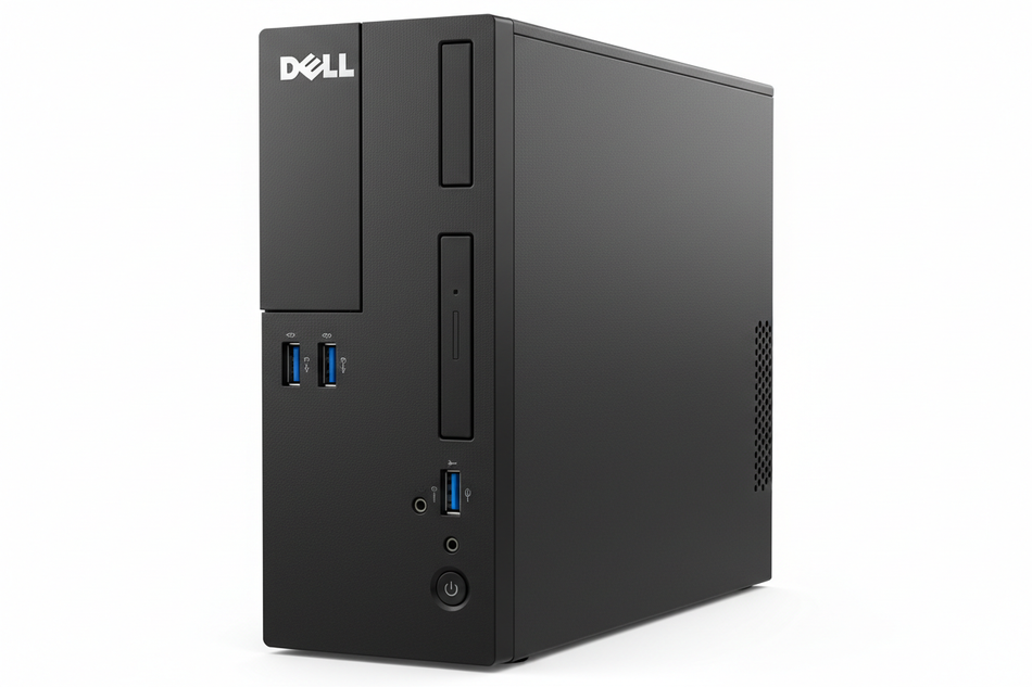 Desktop Dell OptiPlex 7020 SFF