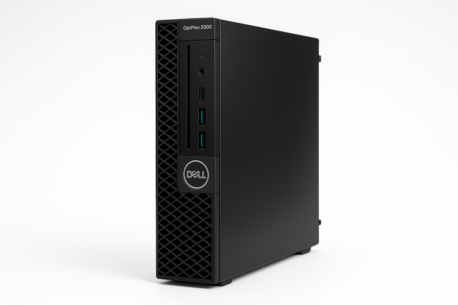Desktop Dell OptiPlex 7020 MFF