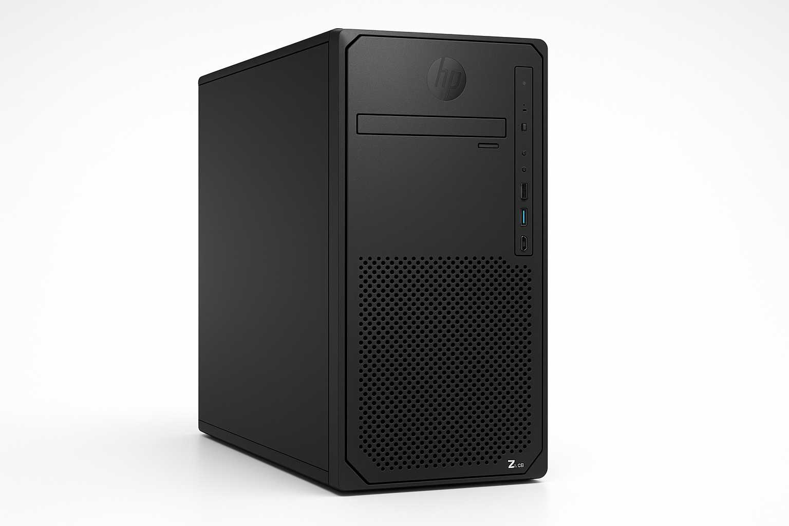 Workstation HP Z2 G9 Torre