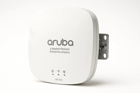 Access Point HPE Aruba IAP-505