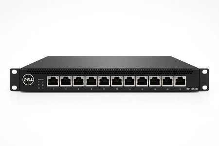 Switch Dell S4112T-ON