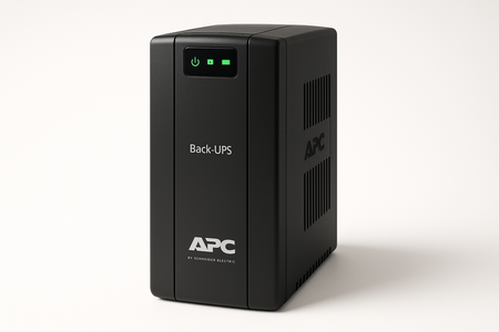 Nobreak APC Back-UPS 700VA Mono 220V BVX700I-BR