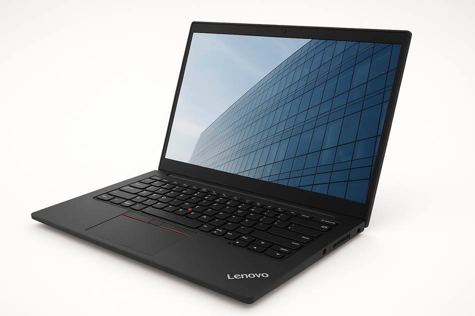 Notebook Lenovo V15 G3 Intel Core i5-1235U 16GB 512GB SSD Win 11 Pro