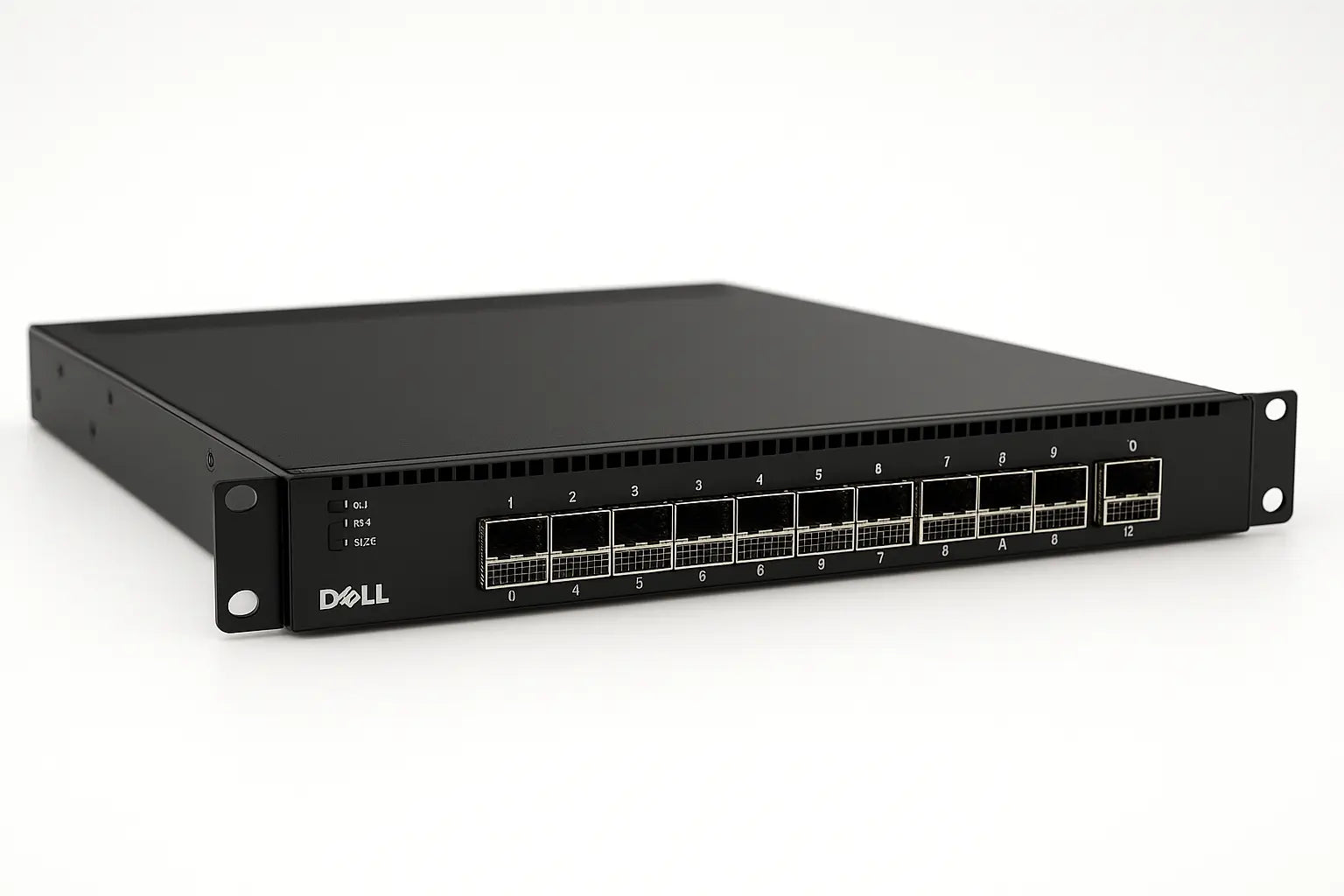 Switch Dell S5212F-ON