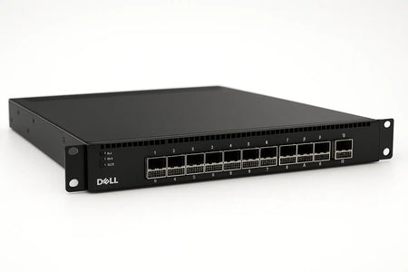 Switch Dell S5212F-ON