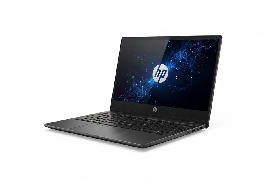 Notebook HP EliteBook Ultra G1i AI