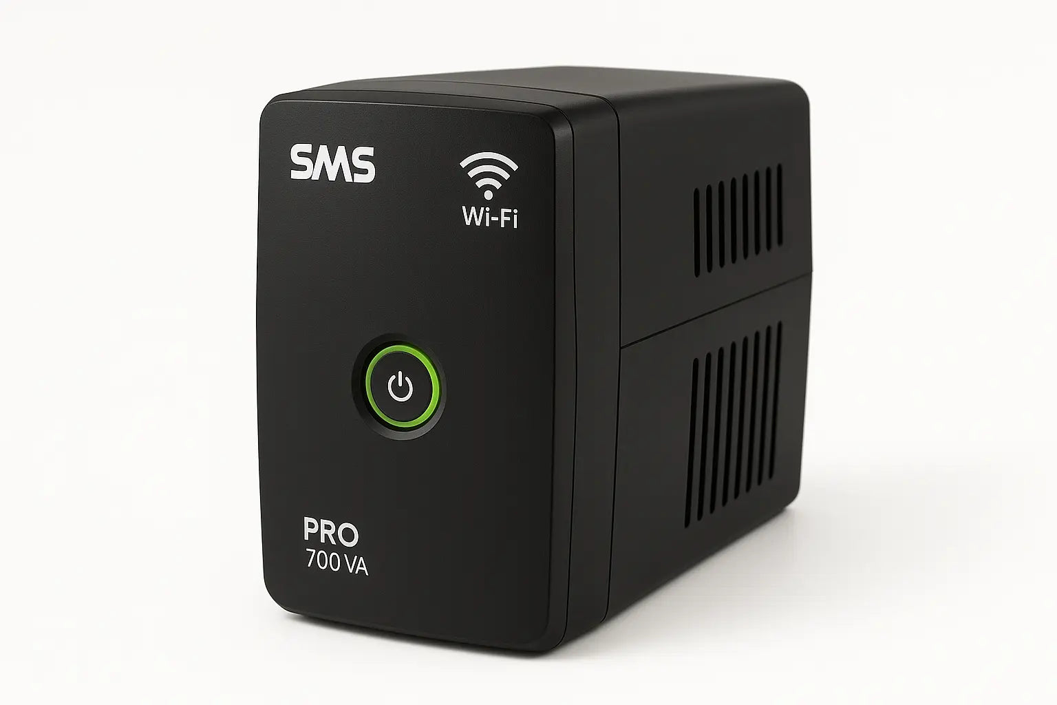 Nobreak SMS PRO 700VA Wi-Fi