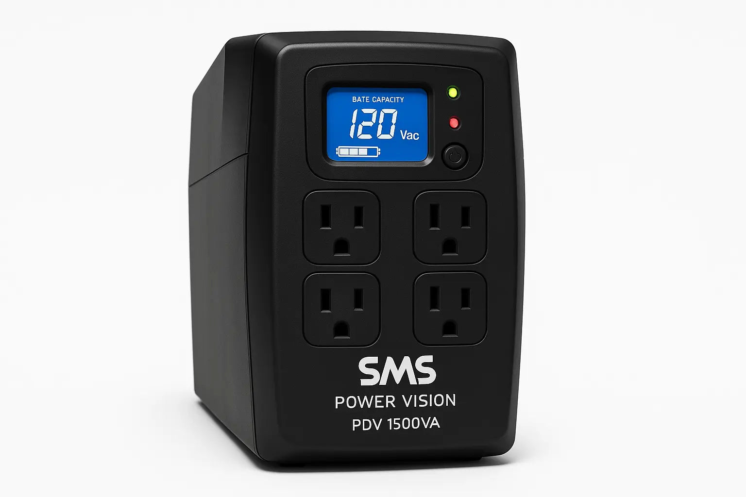 SMS Power Vision PDV 1500VA