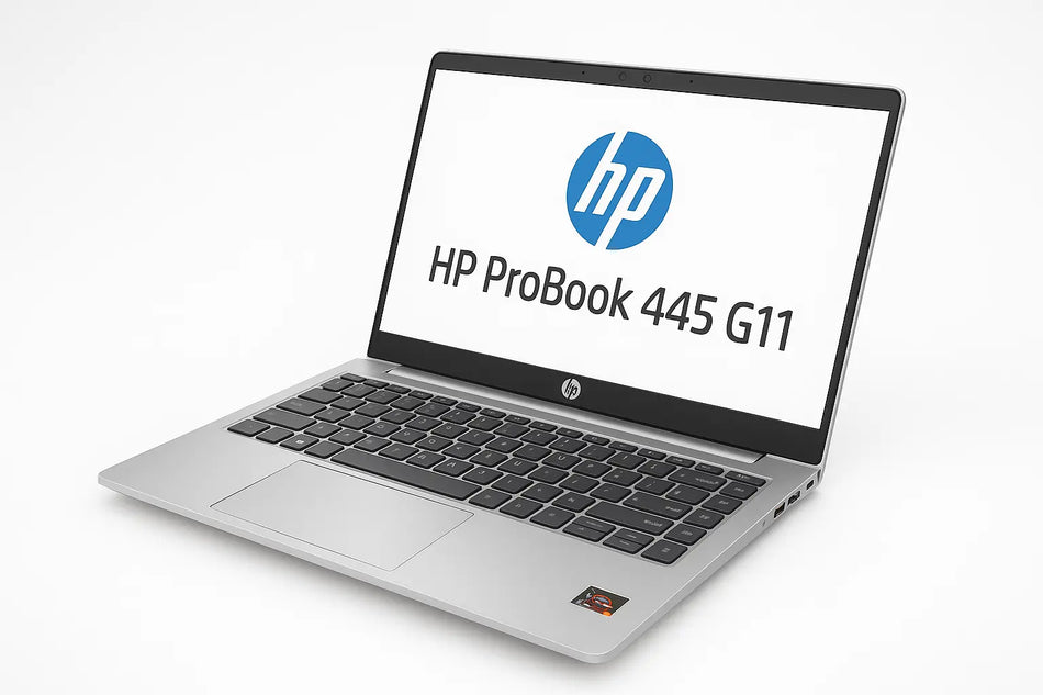 Notebook HP 445 G11