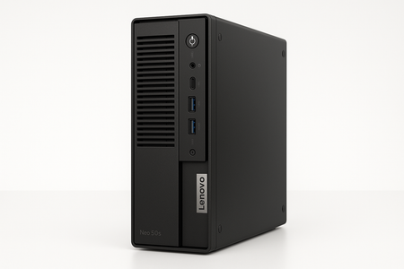 Desktop Lenovo Neo50s SFF G4