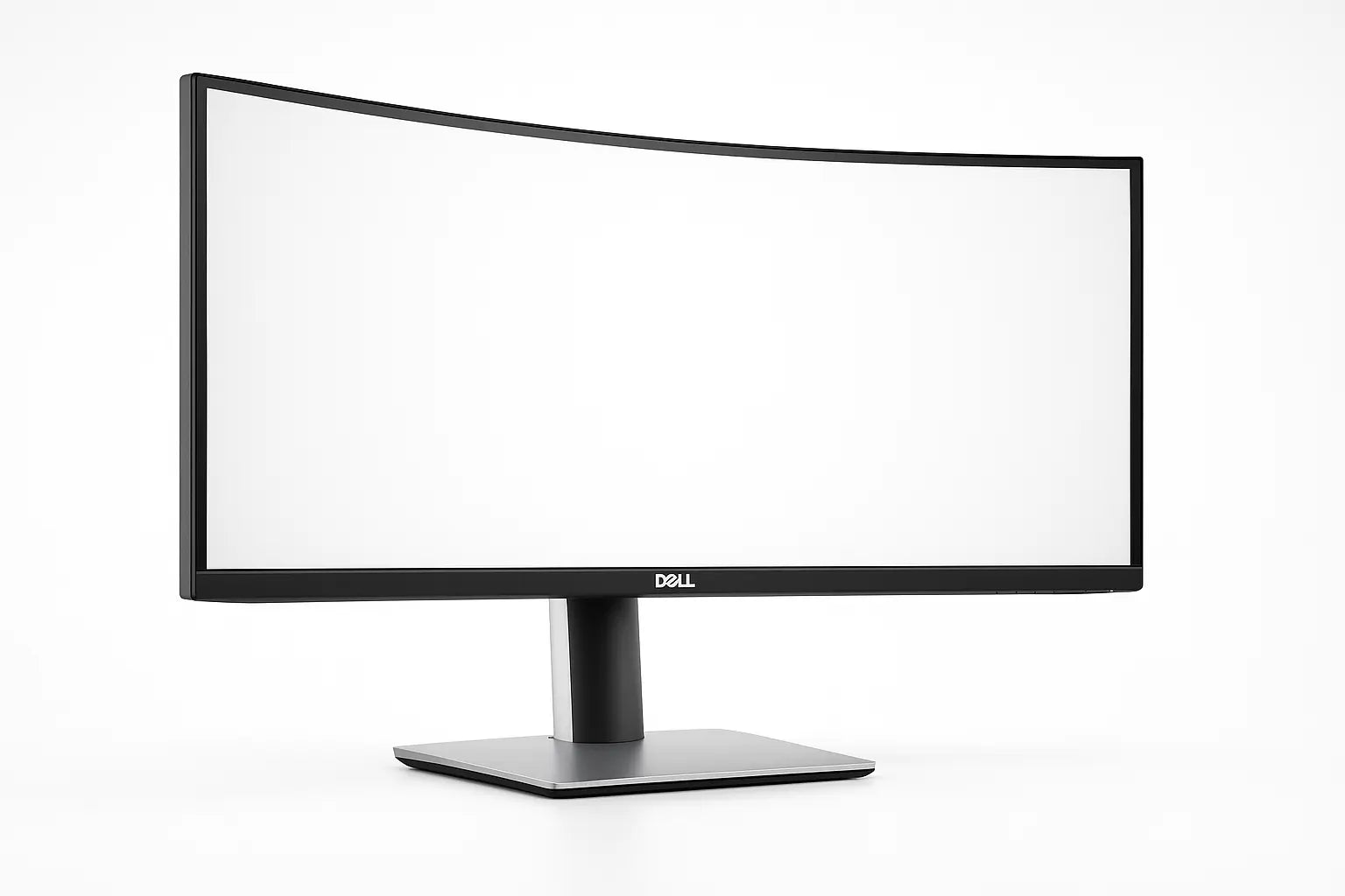 Monitor Dell P3424WE 34" UltraSharp