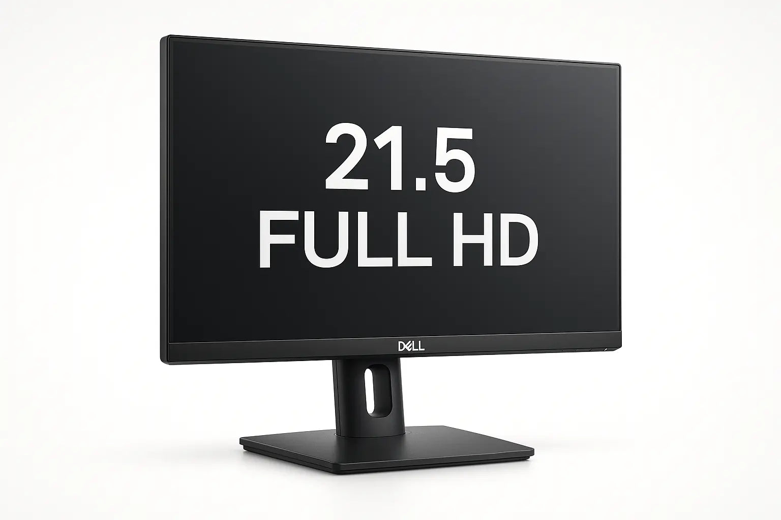 Monitor Dell E2222HS 21.5"