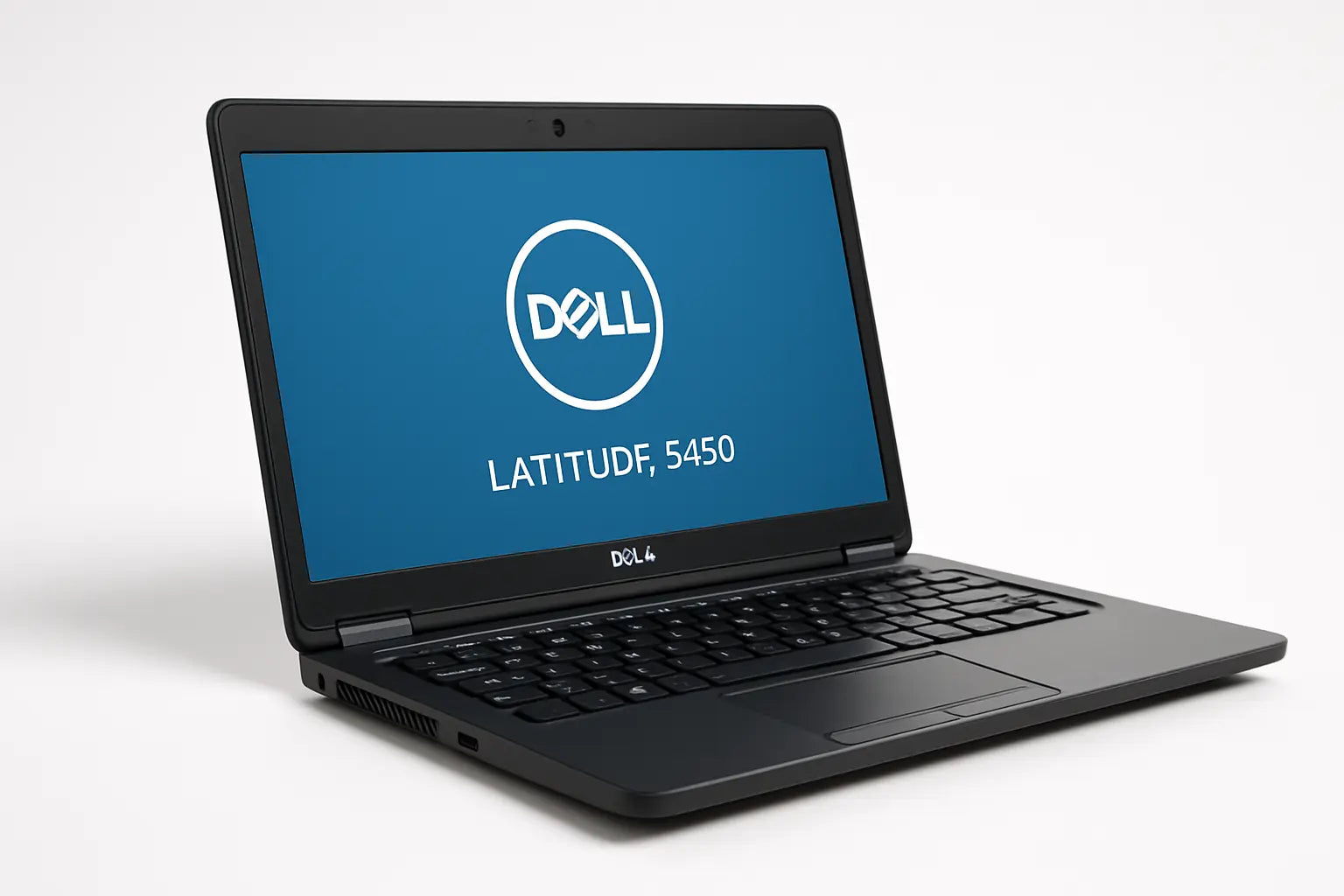 Notebook Dell Latitude 5450