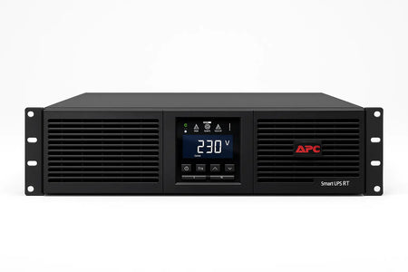 Nobreak APC Smart-UPS RT 2200VA