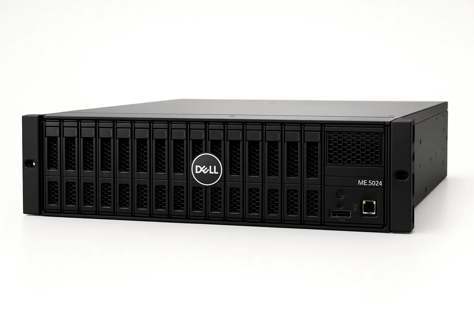 Storage Dell ME5024