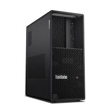 Workstation Lenovo ThinkStation P3 Tower i7-14700 32GB 1TB RTX1000