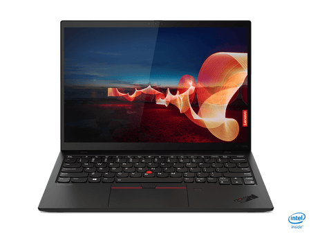 Lenovo ThinkPad X1 Nano Gen 1 13" Notebook 2K i7 16GB RAM 512GB SSD tela touch 3 anos garantia Premier Onsite Support - I.T. Computers