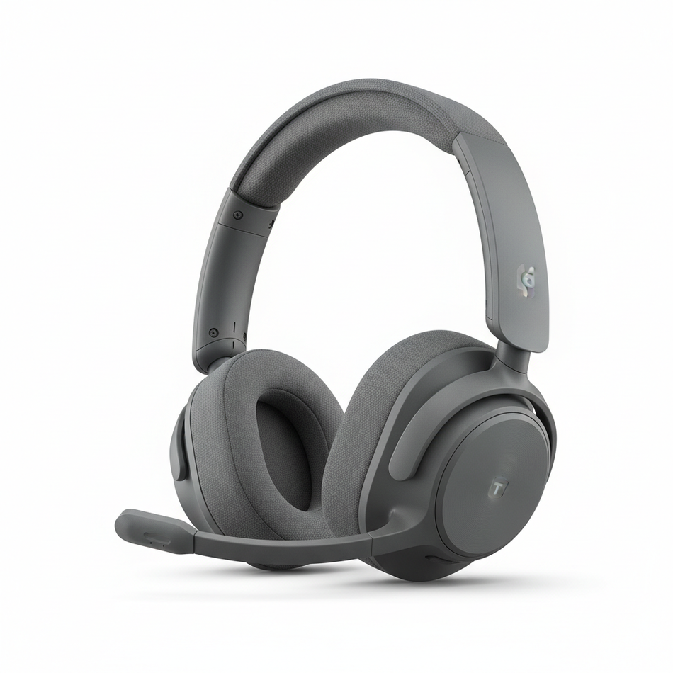 Logitech Zone Vibe 305 Headset