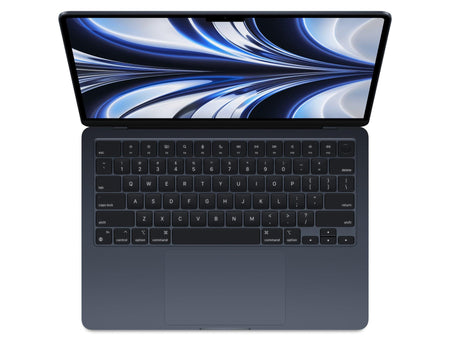 Macbook air M2 13" 10core 16gb ram 512gb ssd Promoção Dobrada - I.T. Computers