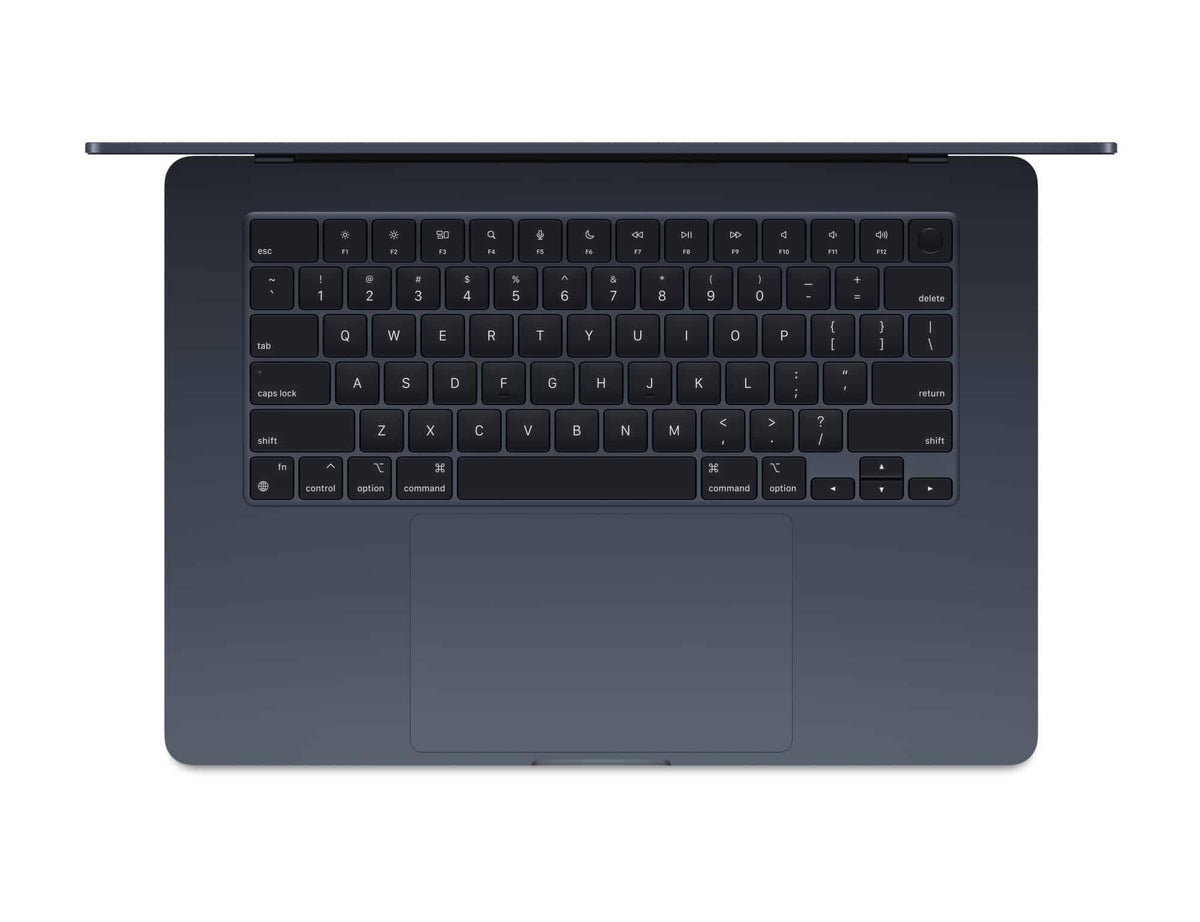 Macbook air M2 15" 10core 16gb ram 1tb ssd MEGA PROMOÇÃO - I.T. Computers