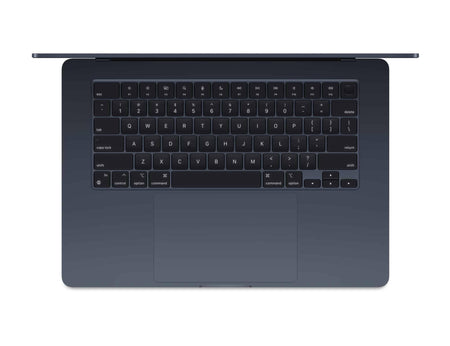 Macbook air M2 15" 10core 16gb ram 1tb ssd MEGA PROMOÇÃO - I.T. Computers