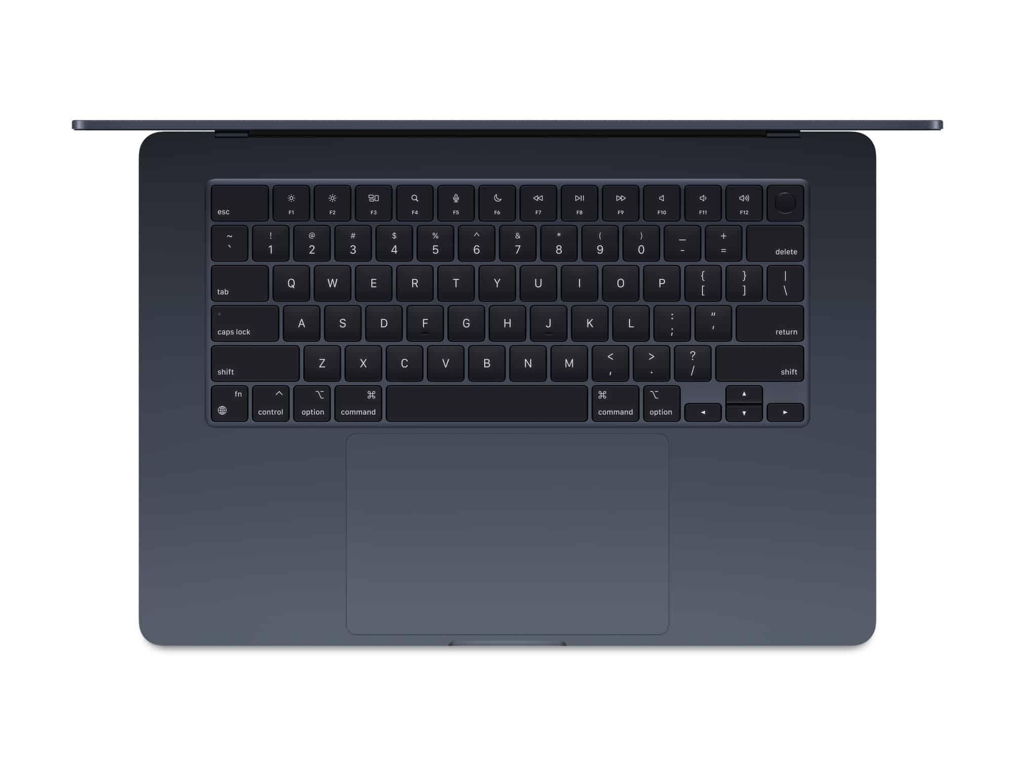 Macbook air M2 15" 10core 16gb ram 512gb ssd MEGA PROMOÇÃO - I.T. Computers