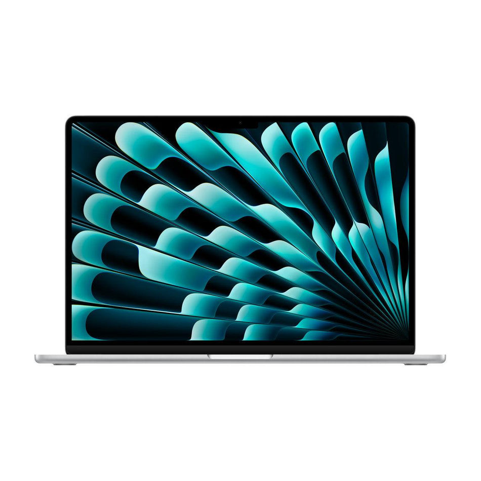 Macbook pro 14" M1 Pro 8core 14gpu 32gb ram 512gb ssd MEGA PROMOÇÃO - I.T. Computers