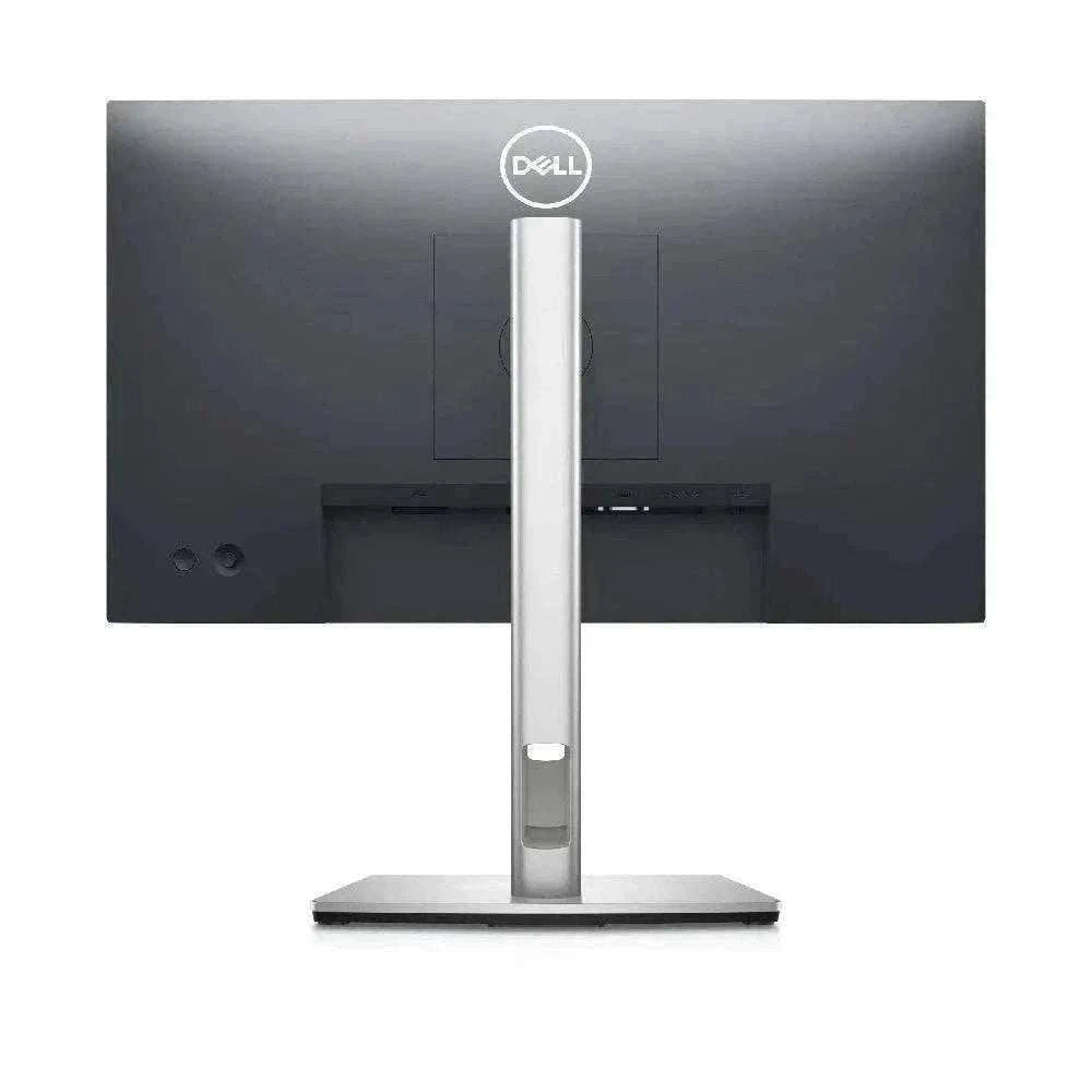 Monitor Dell 19,5" E2020H Preto HD+ 210-BJTX