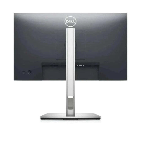 Monitor Dell 19,5" E2020H Preto HD+ 210-BJTX