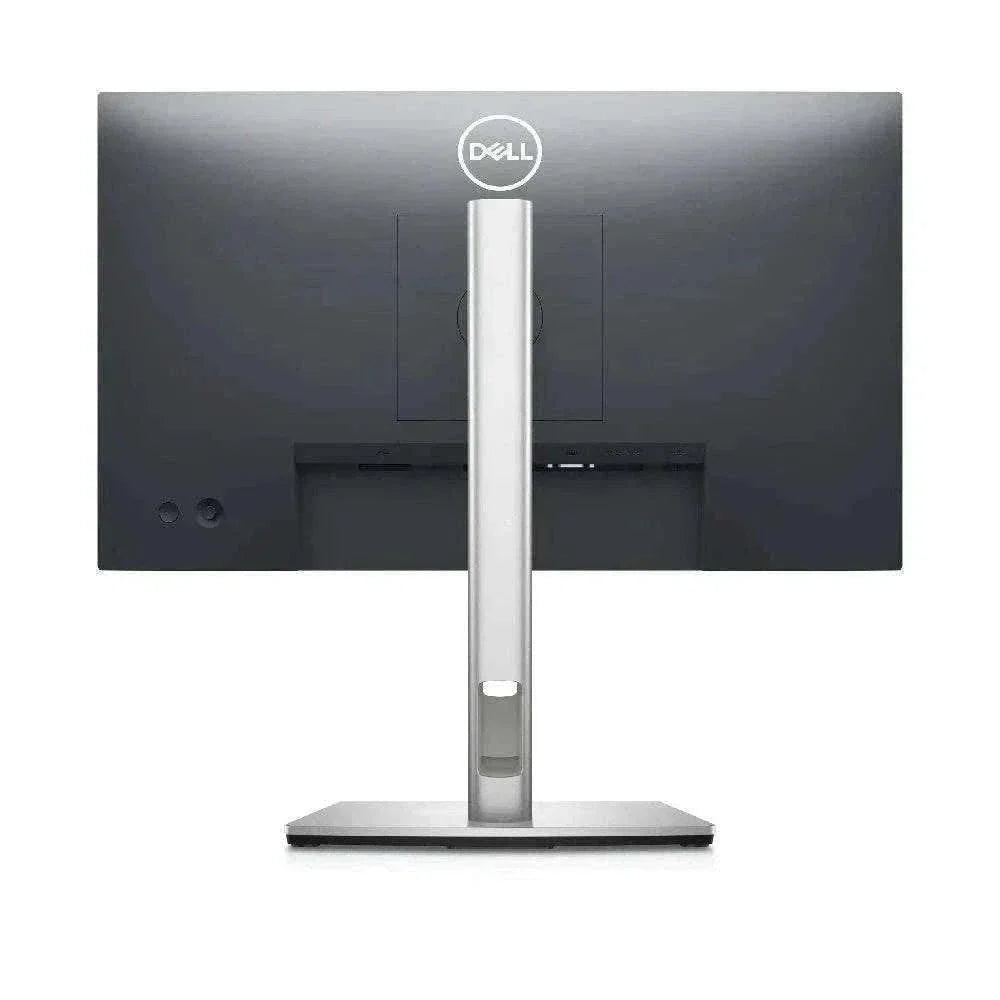 Monitor Dell E2225HSM Pro 22" FHD Ajustável 210-BQJD
