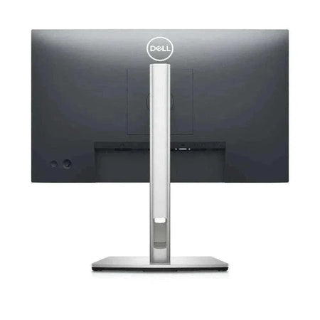 Monitor Dell E2225HSM Pro 22" FHD Ajustável 210-BQJD