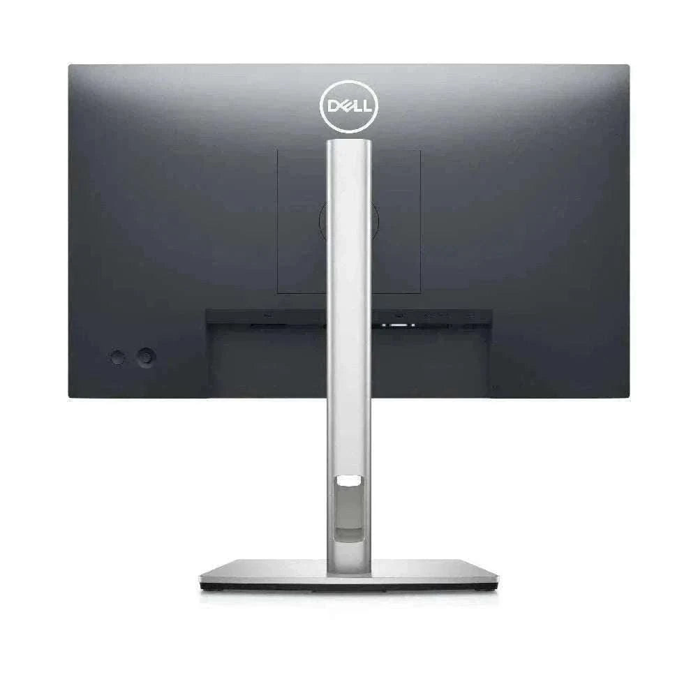 Monitor Dell P2725H 27 IPS Full HD USB-C 210-BMFL