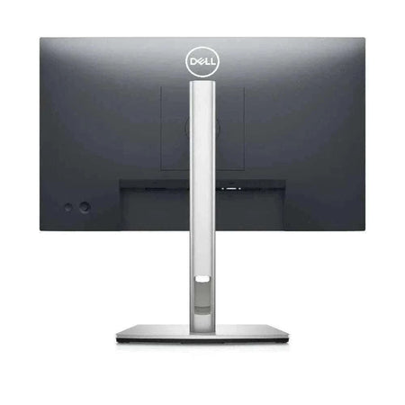 Monitor Dell P2725H 27 IPS Full HD USB-C 210-BMFL