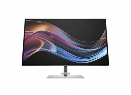 Monitor HP S7 Pro 727pk - Versão E-commerce