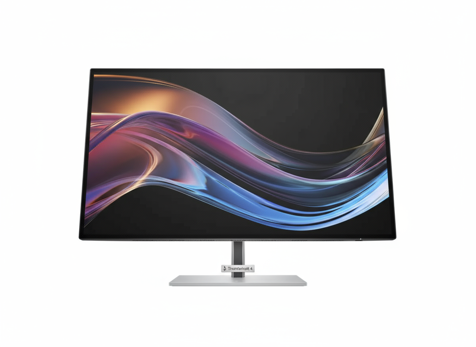 Monitor HP S7 Pro 727pk - Versão E-commerce