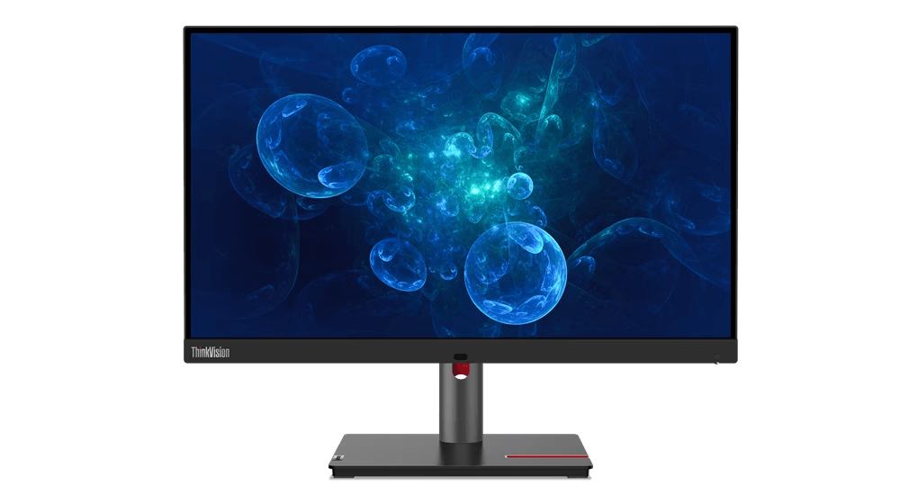 Monitor Lenovo ThinkVision 27" P27pz-30 HDR 4K UHD (3840x2160) 60Hz - I.T. Computers