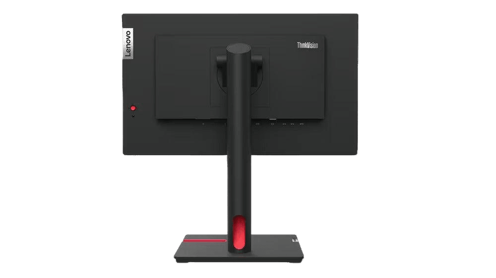 Monitor Lenovo ThinkVision T32h-30 - I.T. Computers