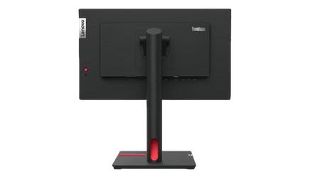 Monitor Lenovo ThinkVision T32h-30 - I.T. Computers