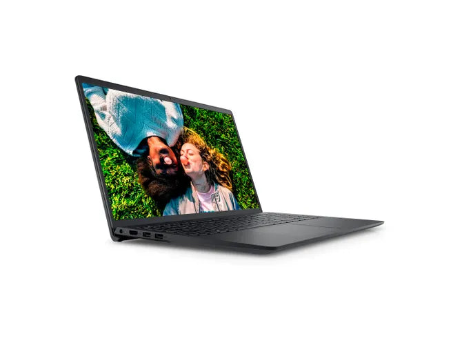 Notebook Dell Inspiron 15 3520 Intel i5 16GB 512GB SSD Win 11 Pro - 210-BFKS-NBI03