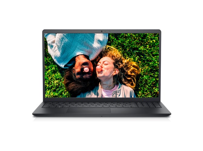 Notebook Dell Inspiron 15 3520 Intel i5 8GB 512GB SSD Win 11 Pro - 210-BFKS-NBI02
