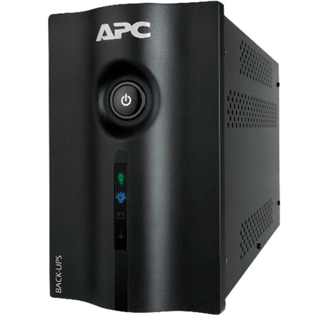 Nobreak APC Back-UPS 2200VA Bi/115v Brazil BX2200BI-BR - I.T. Computers